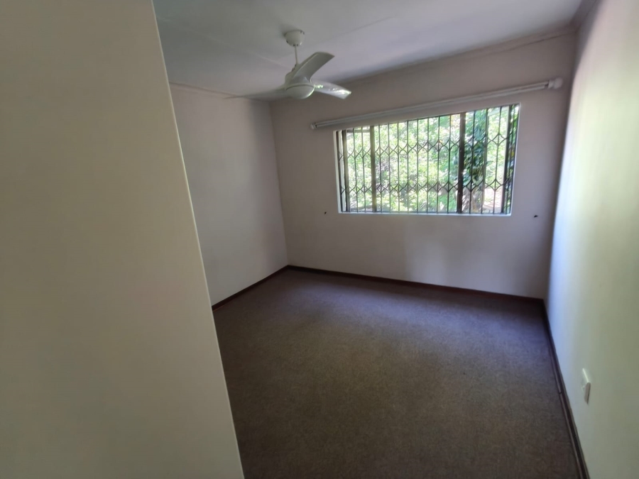 4 Bedroom Property for Sale in Safari Gardens North West